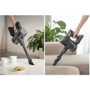 SVC 7221BK Tyčový vysavač SENCOR