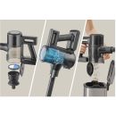 SVC 7221BK Tyčový vysavač SENCOR