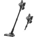 SVC 7221BK Tyčový vysavač SENCOR