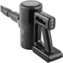 SVC 7221BK Tyčový vysavač SENCOR