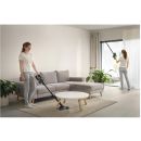 SVC 7221BK Tyčový vysavač SENCOR