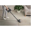 SVC 7221BK Tyčový vysavač SENCOR