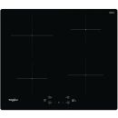 WSQ2160NE varná doska ind. WHIRLPOOL