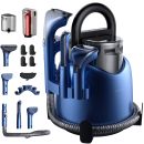 DEM-BY200 VIACÚČELOVÝ VYSÁVAČ DEERMA