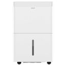 SDH 5020WH Odvlhčovač vzduchu SENCOR