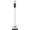 H60 biely Tyčový vysávač ROBOROCK