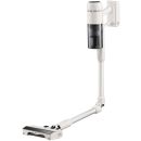 H60 biely Tyčový vysávač ROBOROCK