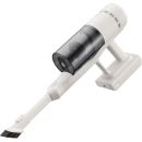 H60 biely Tyčový vysávač ROBOROCK