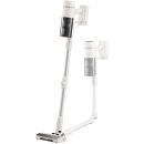 H60 biely Tyčový vysávač ROBOROCK