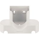 H60 biely Tyčový vysávač ROBOROCK