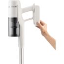 H60 biely Tyčový vysávač ROBOROCK