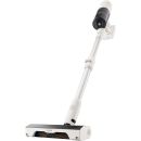 H60 biely Tyčový vysávač ROBOROCK