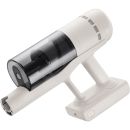 H60 biely Tyčový vysávač ROBOROCK