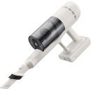 H60 biely Tyčový vysávač ROBOROCK