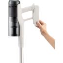 H60 Pro biely Tyčový vysávač ROBOROCK