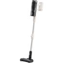 H60 Pro biely Tyčový vysávač ROBOROCK