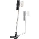 H60 Pro biely Tyčový vysávač ROBOROCK