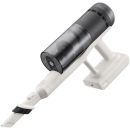 H60 Pro biely Tyčový vysávač ROBOROCK