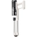 H60 Pro biely Tyčový vysávač ROBOROCK