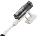 H60 Pro biely Tyčový vysávač ROBOROCK