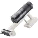 H60 Pro biely Tyčový vysávač ROBOROCK