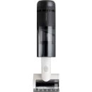 H60 Pro biely Tyčový vysávač ROBOROCK