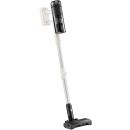 H60 Pro biely Tyčový vysávač ROBOROCK