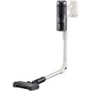 H60 Pro biely Tyčový vysávač ROBOROCK