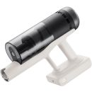 H60 Pro biely Tyčový vysávač ROBOROCK