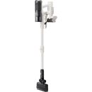 H60 Pro biely Tyčový vysávač ROBOROCK