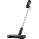 H60 Pro biely Tyčový vysávač ROBOROCK