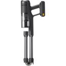 H60 Ultra čierny Tyč. vysávač ROBOROCK