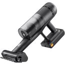 H60 Ultra čierny Tyč. vysávač ROBOROCK