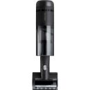 H60 Ultra čierny Tyč. vysávač ROBOROCK