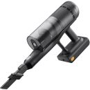 H60 Ultra čierny Tyč. vysávač ROBOROCK