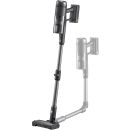 H60 Ultra čierny Tyč. vysávač ROBOROCK