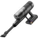 H60 Ultra čierny Tyč. vysávač ROBOROCK