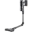 H60 Ultra čierny Tyč. vysávač ROBOROCK