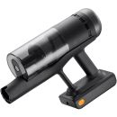 H60 Ultra čierny Tyč. vysávač ROBOROCK