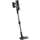 H60 Ultra čierny Tyč. vysávač ROBOROCK
