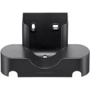 H60 Ultra čierny Tyč. vysávač ROBOROCK