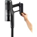 H60 Ultra čierny Tyč. vysávač ROBOROCK