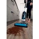 7224.90000 tyčový vysávač s mopom ETA