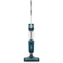 7224.90000 tyčový vysávač s mopom ETA