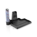 7224.90000 tyčový vysávač s mopom ETA