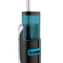 7224.90000 tyčový vysávač s mopom ETA