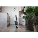 7224.90000 tyčový vysávač s mopom ETA