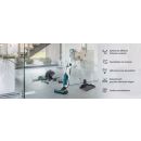 7224.90000 tyčový vysávač s mopom ETA