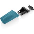 7224.90000 tyčový vysávač s mopom ETA