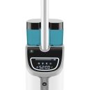 7224.90000 tyčový vysávač s mopom ETA